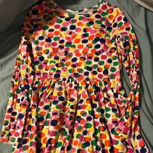 The Children’s Place Dress